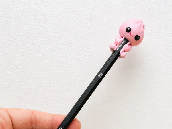 https://makerworld.bblmw.com/makerworld/model/US61eb4ee5abae64/design/930a62a890b21184.png