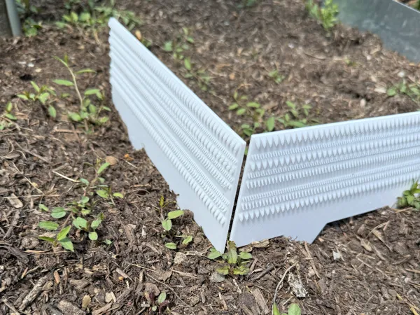 https://makerworld.bblmw.com/makerworld/model/US61eb597f5b44f7/design/1ffabe3d43f2e205.jpg
