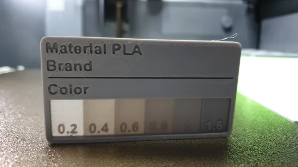 https://makerworld.bblmw.com/makerworld/model/US61eb63feab35f7/design/2024-02-20_002a9380962b6.jpg