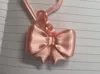 Quick version (with more flaws on the bottom and top)