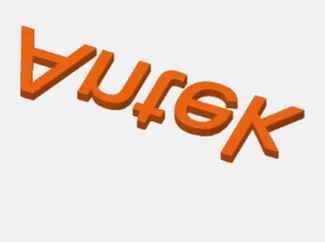 Aantek
