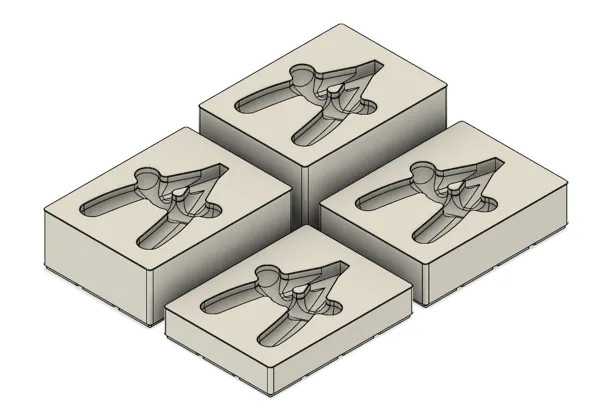 https://makerworld.bblmw.com/makerworld/model/US61eba44d27fc0b/design/2023-11-29_44a6b2f36df6c.png