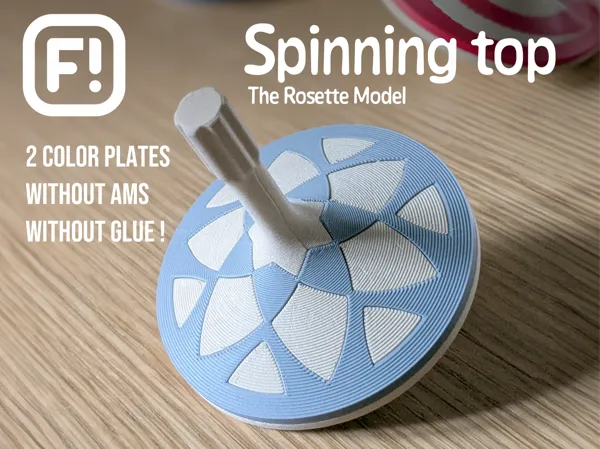 https://makerworld.bblmw.com/makerworld/model/US61ebbe20c637aa/design/2025-03-28_fbe5591ec294d.jpg