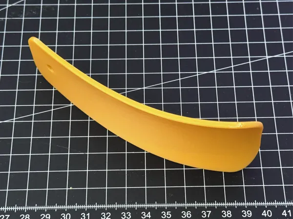 https://makerworld.bblmw.com/makerworld/model/US61ebd56c678f66/design/2024-10-15_d33edc5b3db8c.jpg