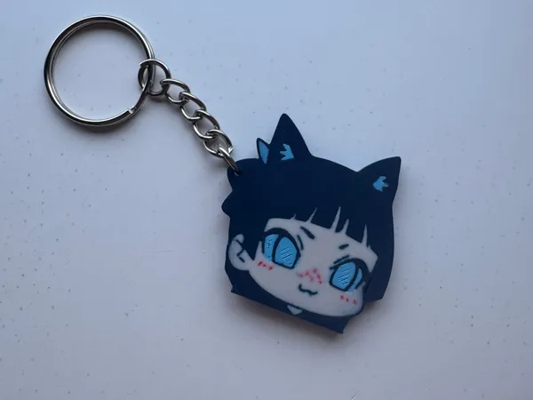 https://makerworld.bblmw.com/makerworld/model/US61ebd7d33ea7c8/design/3c8d74680fdee786.png