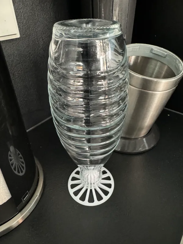https://makerworld.bblmw.com/makerworld/model/US61ebfa834ca28a/design/2024-02-26_aa270392f5718.jpg