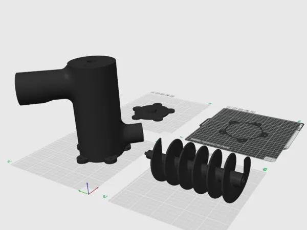 https://makerworld.bblmw.com/makerworld/model/US61ec5b61290a66/design/2025-02-05_410d7432a833e.png