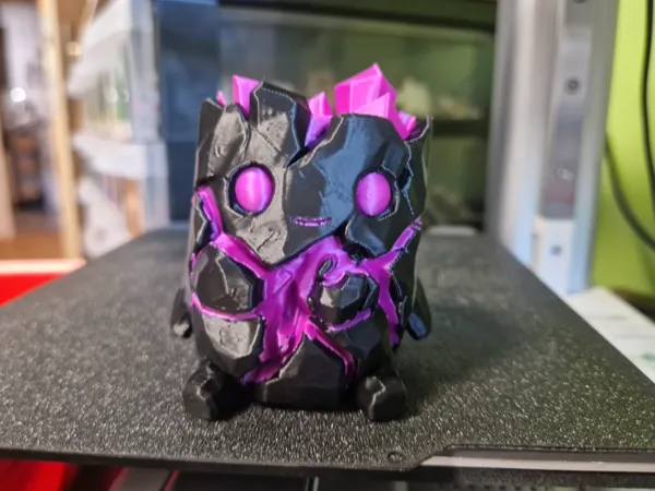 https://makerworld.bblmw.com/makerworld/model/US61ec620606fd23/design/1481d2afc5406130.jpg