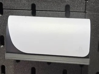 Sony pulse explore skadis holder