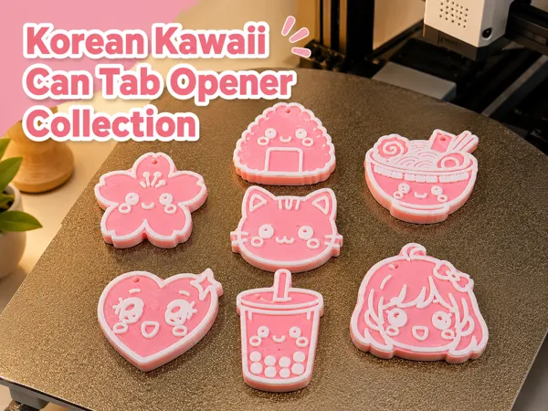 https://makerworld.bblmw.com/makerworld/model/US61ec899d1d7f73/design/67ed591737f192c8.png
