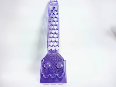 SuperScraper