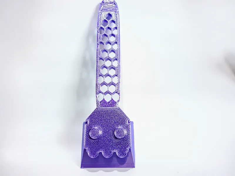 SuperScraper
