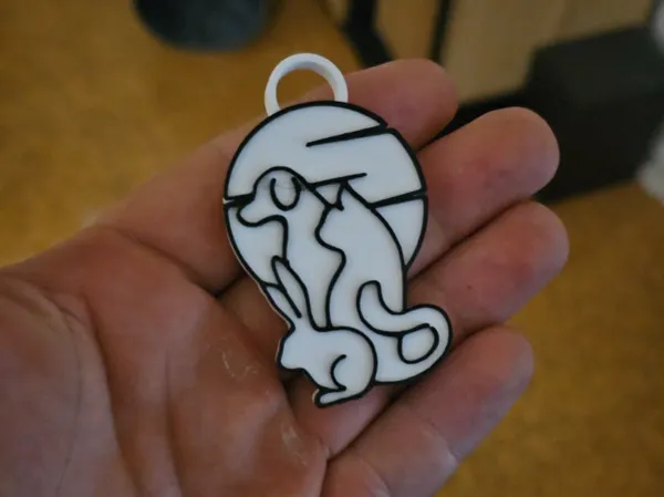 https://makerworld.bblmw.com/makerworld/model/US61ed160aa28dae/design/df53e93c94a4f707.jpeg