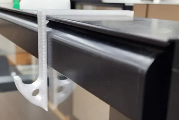 https://makerworld.bblmw.com/makerworld/model/US61ed3d19efa8/design/2024-12-11_3fefd60173501.jpg