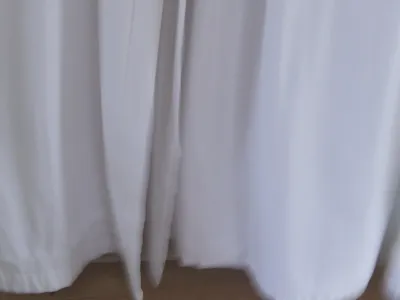 birdhouse