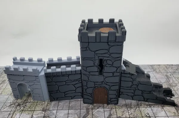 https://makerworld.bblmw.com/makerworld/model/US61ed5d39edf7a4/design/2024-12-15_e99e8fb49c346.jpg