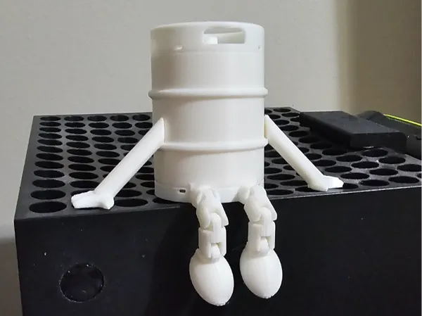 https://makerworld.bblmw.com/makerworld/model/US61ed875e4a5fec/design/2025-01-11_748a7a0cc7e6c.jpg