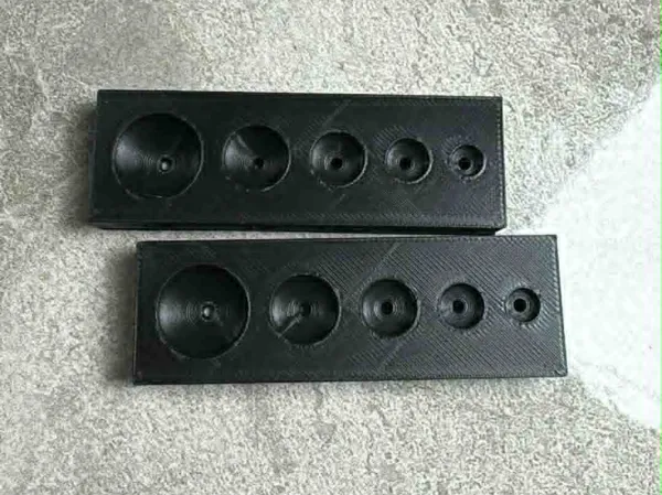 https://makerworld.bblmw.com/makerworld/model/US61edaddb0e2735/design/2025-07-09_554de841860378.jpg