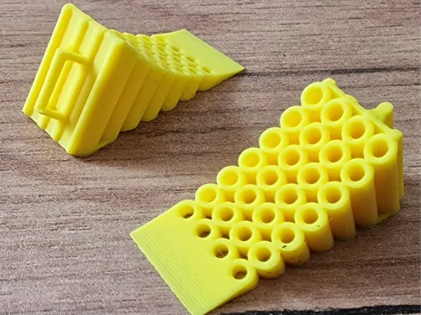 https://makerworld.bblmw.com/makerworld/model/US61edb45fd63195/design/2026-01-18_2fcba3036fe52.jpg