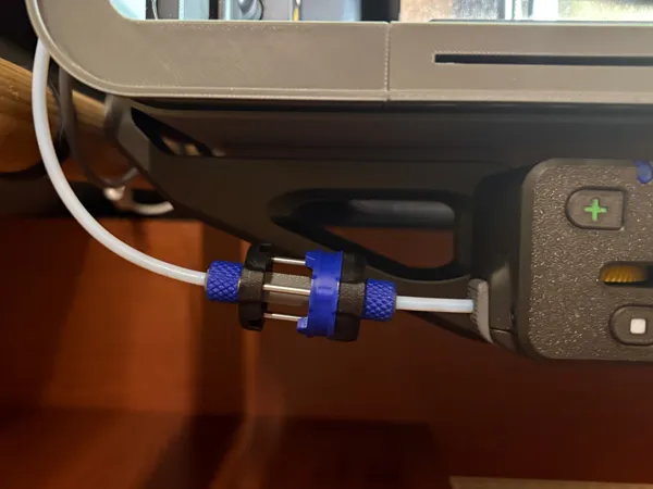 https://makerworld.bblmw.com/makerworld/model/US61edcbe504dfe2/design/f9c797c2779ec819.jpeg
