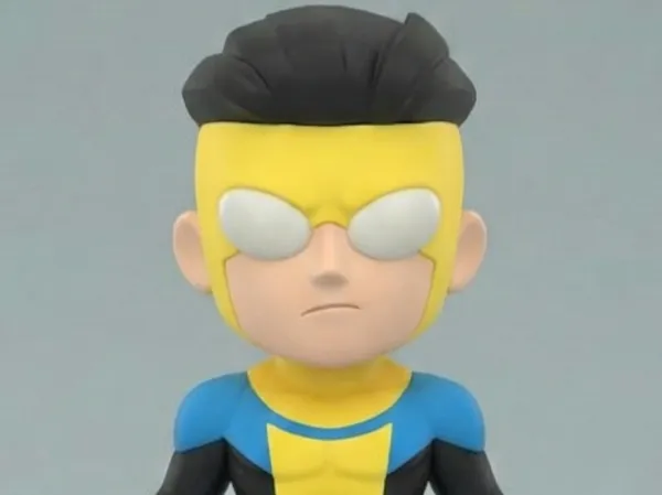 https://makerworld.bblmw.com/makerworld/model/US61edcec0206df9/design/e3c48dcebef459a6.png