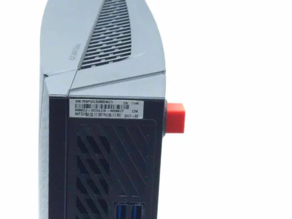 https://makerworld.bblmw.com/makerworld/model/US61ee2a352a2689/design/2025-02-01_635289b9c11c6.jpg