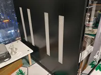 0.2mm 层高, 6 层墙, 25% 填充