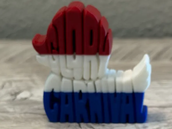 https://makerworld.bblmw.com/makerworld/model/US61eea1451c1a2f/design/9824c9771366ce17.jpeg