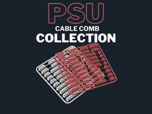 https://makerworld.bblmw.com/makerworld/model/US61eeb36cc5f47b/design/2025-08-01_44e171bcd2c948.png