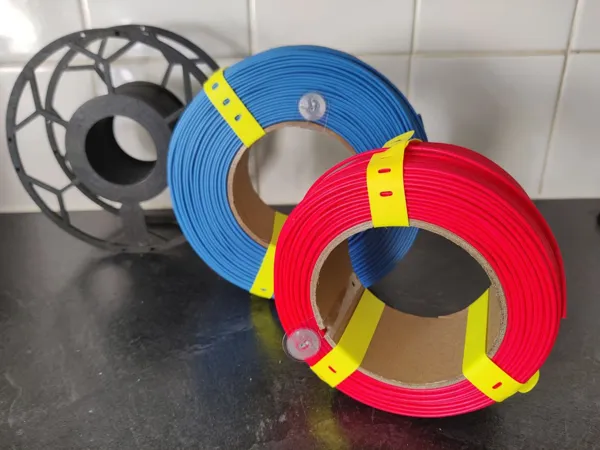 https://makerworld.bblmw.com/makerworld/model/US61eeebe2af30db/design/2024-06-10_e4f3a946c4798.jpg