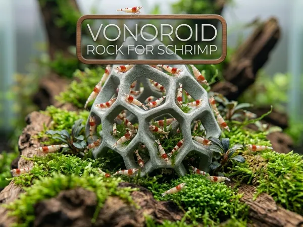 https://makerworld.bblmw.com/makerworld/model/US61ef1bbc649a39/design/c0dd8df70b895aa0.png