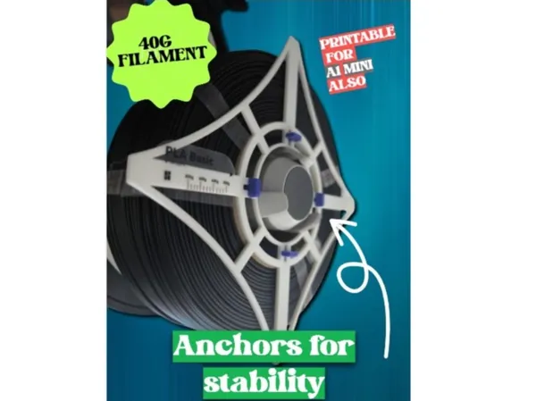 https://makerworld.bblmw.com/makerworld/model/US61ef43f60a657c/design/2025-01-26_18d0681d16c9b.jpg