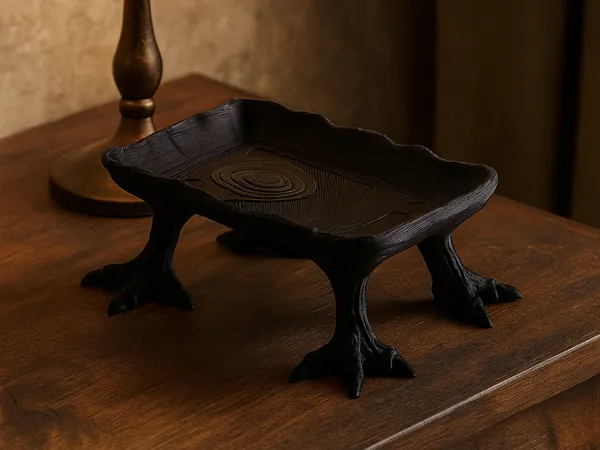 https://makerworld.bblmw.com/makerworld/model/US61ef6815263e51/design/2025-10-22_7c8b34baac6828.png
