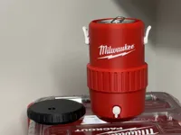 For 12oz / 355ml cans