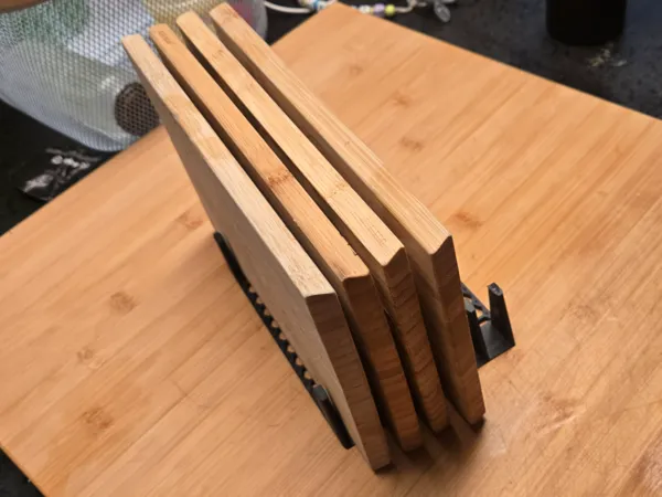 https://makerworld.bblmw.com/makerworld/model/US61ef9b65e4192c/design/2025-01-22_cccbdd69ec503.jpg