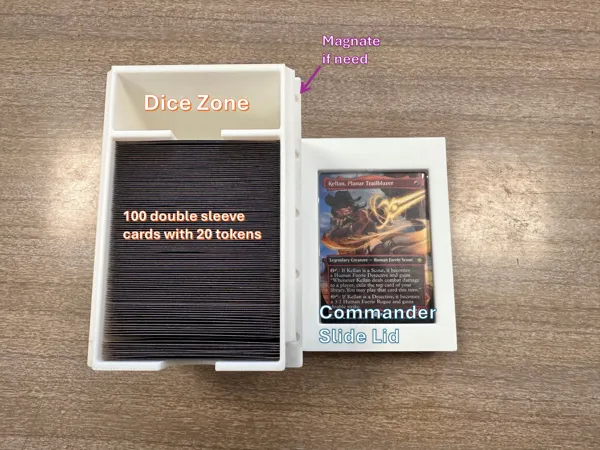 https://makerworld.bblmw.com/makerworld/model/US61efb17ecf41e9/design/2025-07-11_0c86566e7dab.png