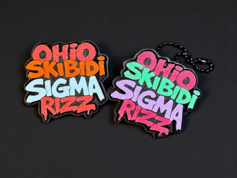 Ohio Skibidi Sigma Rizz Clicker