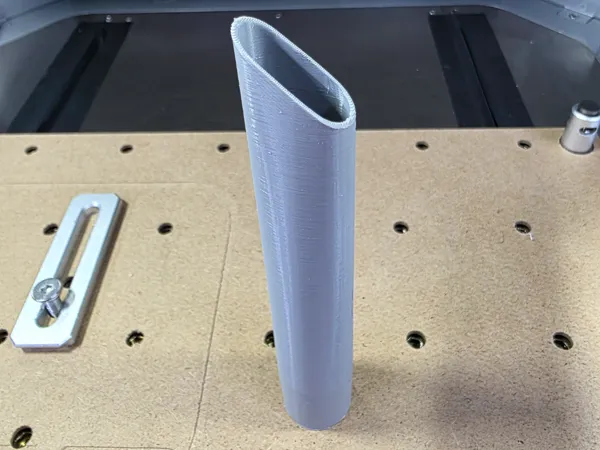 https://makerworld.bblmw.com/makerworld/model/US61f05c0b4a0d1f/design/2025-03-23_0312c81cd2357.jpg