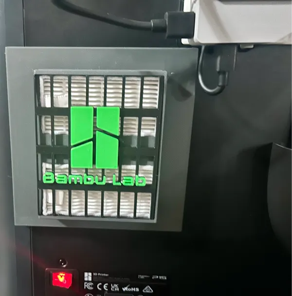 https://makerworld.bblmw.com/makerworld/model/US61f064bca88cbd/design/2024-12-28_3df85c05fd46a.jpg