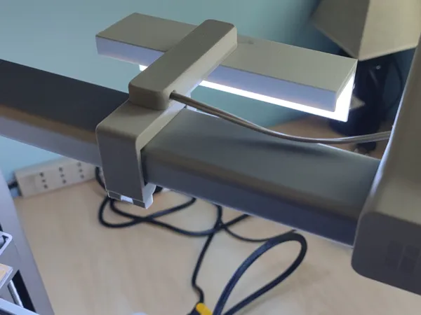 https://makerworld.bblmw.com/makerworld/model/US61f067495db848/design/2025-04-06_e89bf0d241ebd.jpeg