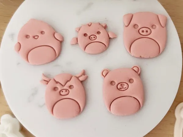 https://makerworld.bblmw.com/makerworld/model/US61f0886e89e03b/design/258e1b622e03555d.jpg