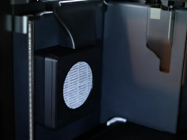 https://makerworld.bblmw.com/makerworld/model/US61f0da9648d3eb/design/2025-04-11_5cff0b0c81205.jpg