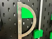 0.2mm layer, 4 walls, 15% infill