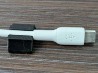 0.6mm nozzle, 0.18mm layer, 2 walls, 6% infill