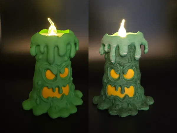https://makerworld.bblmw.com/makerworld/model/US61f0f16e78e65b/design/2025-10-04_05000dfbb2206.jpg
