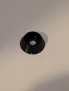 0.2mm layer, 3 walls, 15% infill