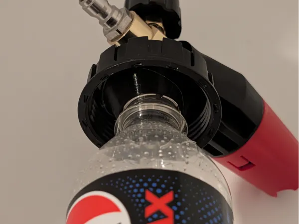 https://makerworld.bblmw.com/makerworld/model/US61f0f7f7202423/design/1a946490b42531b8.jpg