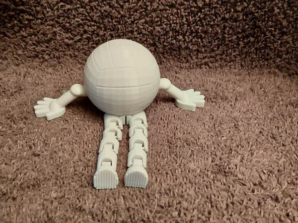 https://makerworld.bblmw.com/makerworld/model/US61f1218526e4fb/design/2025-11-08_49895b87d21f.jpg