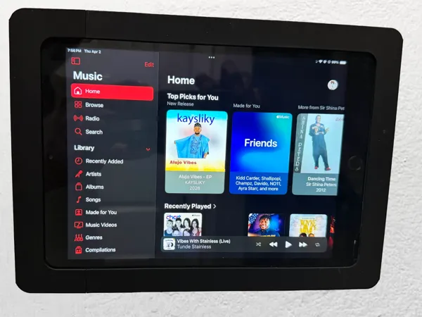 https://makerworld.bblmw.com/makerworld/model/US61f1789c85f5bc/design/22f5a4eb8f55d026.jpg