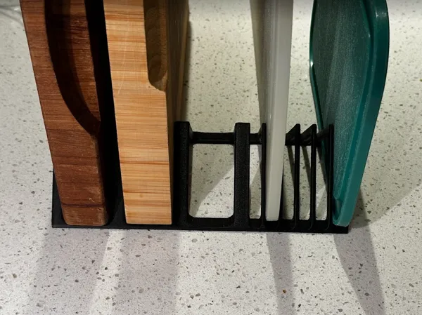 https://makerworld.bblmw.com/makerworld/model/US61f1a0c0f59c52/design/2024-11-15_8563a2bff051.png